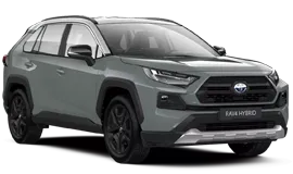 RAV4