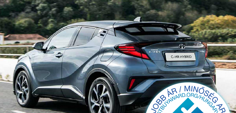 toyota-chr-best-buy-1619419707.png