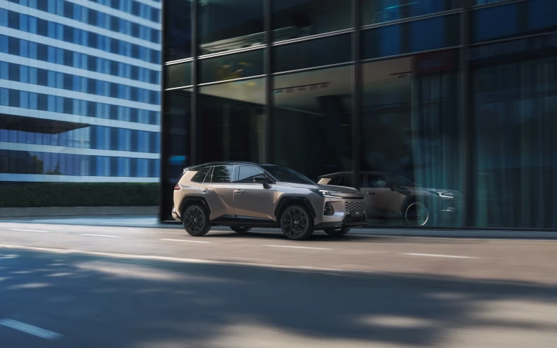 RAV4_002_PHEV_26