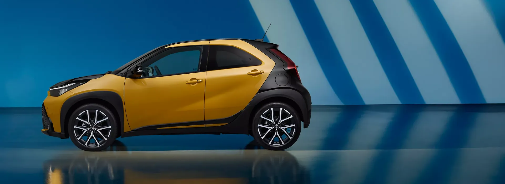 A szórakozás hajtja