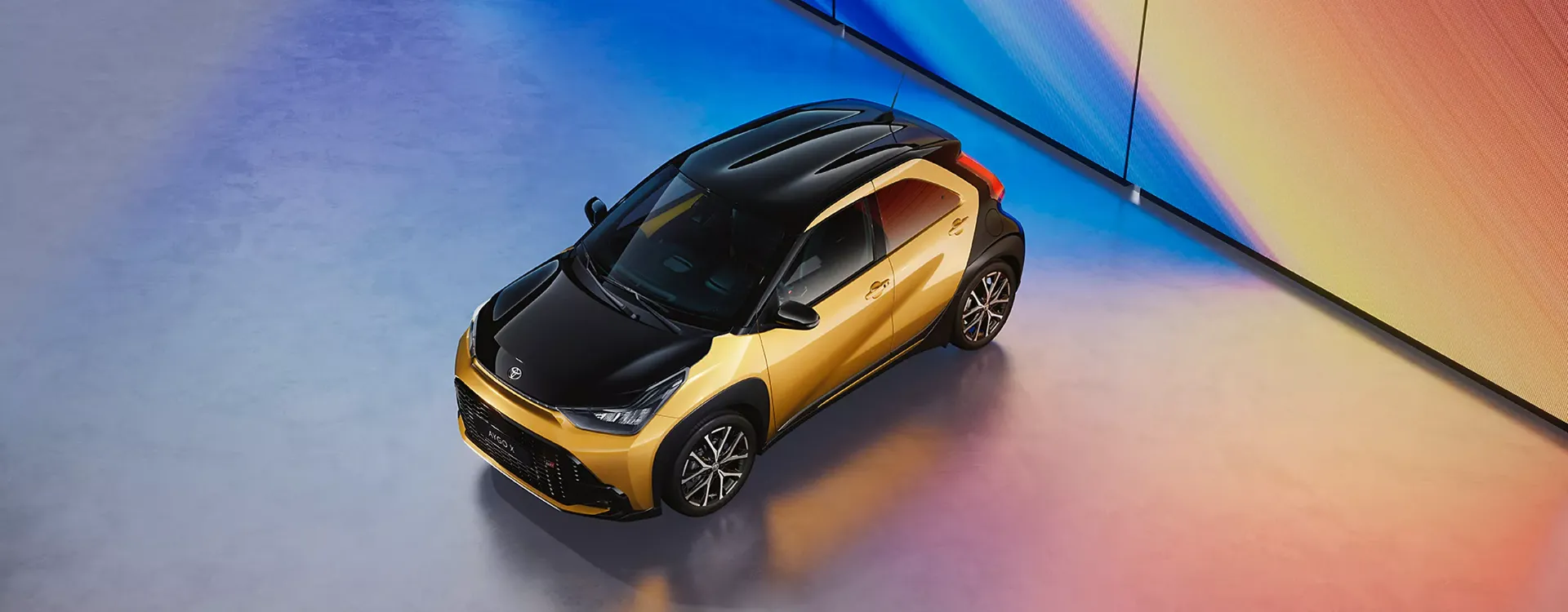 FOKOZOTT VEZETÉSI ÉLMÉNY