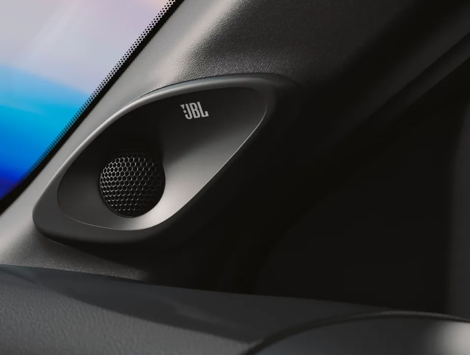 HANGOSÍTSA FEL A ZENÉT!