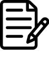 Hilux Árlista