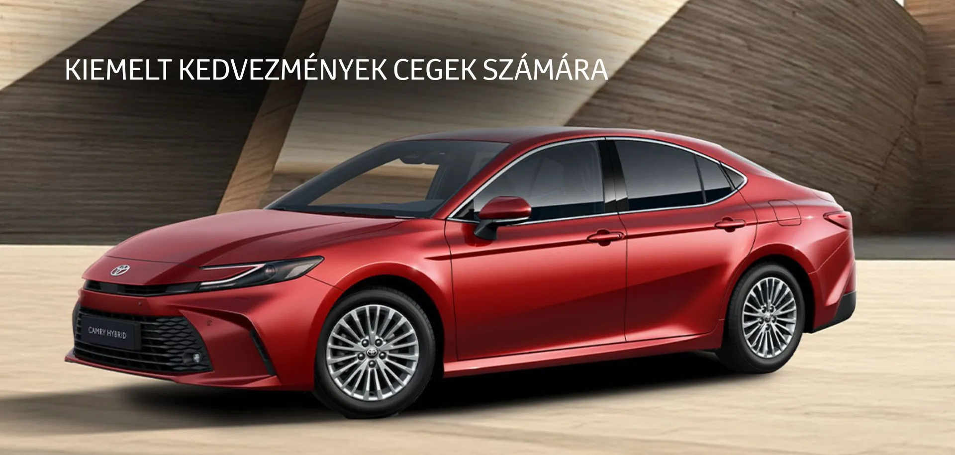 Cégeknek